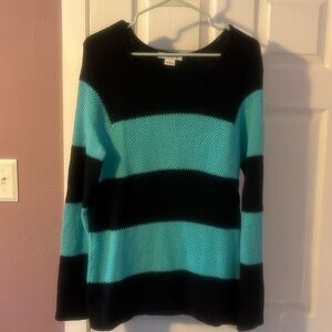 Women’s Sweater
